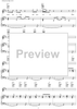 2112, Part 3:  Discovery