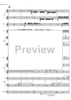 Divertimento - Score