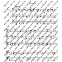 10 Pieces - Performing Score