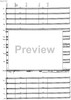 Karura - Full Score