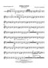 Aisling Gaelach (Irish Fantasy) - Baritone Saxophone