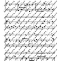 Best of Cello Classics