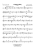 King Karl King - Tenor Saxophone