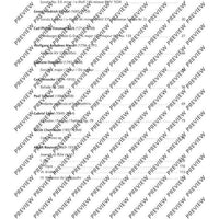 Best of Flute Classics