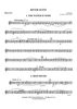 River Suite - F Horn