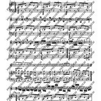 Carnevale di Venezia