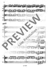 Concerto grosso Bb Major - Full Score