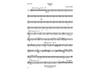Victory - F Horn 1