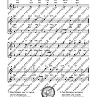 Die schönsten Weihnachtslieder