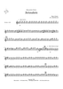 Jerusalem - Baritone Horn 1