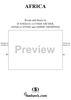 Africa