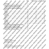 The Essence Of The Blues Clarinet