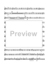 Salutation - Bb Trumpet 1