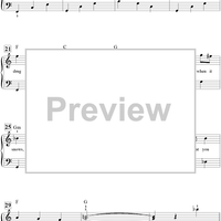 Kiss From a Rose - from the movie Batman Forever