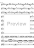Sea Food Variations Dolphin-Suite - Guitar 1