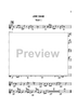 Loose Change - Tenor Saxophone 1