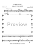 Barnum and Bailey’s Favorite - Euphonium 2