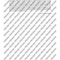 1st String quartet C major - Score and Parts