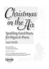 Title Page, Foreword and Contents - Bonus Material