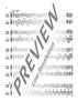 Music for Children - Vocal And Performing Score