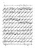 Ballada D minor