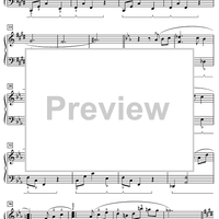 The Mystical Mariposa Grove