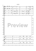A Minor Affair - Score