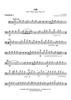 Air from "Water Music Suite # 2" - Trombone 1 (Optional F Horn)