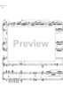 MozArt - a derangement of the 1st movement of Sonata C Major KV545