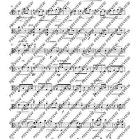 Classical Highlights for Viola