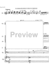 Gran finale - Score