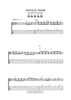 Johnny B. Goode