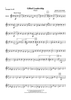 Gifted Leadership - Bb Trumpet 2