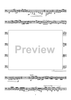 Etude Book 2