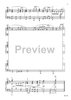 Two-Minute Offertories (Concise Hymn Settings for Piano)