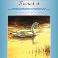 Sweet Hour of Prayer