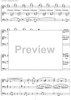 Symphony No. 1, Movement 6