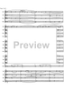 La Spavalda - Score