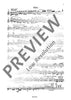 Symphonic Canzona