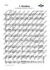 The Classical Piano Method