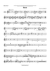 Burst - F Horn 3