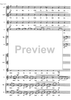 Hymnus Sancti Martini