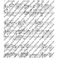 Mysteries of the Macabre