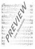 Complete Organ Works
