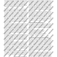 Renaissance Recorder Anthology 2