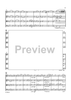Christmas Traditions: Volume 2 - Score