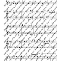 Best of Piano Duets 2