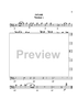 Footloose - Trombone 1