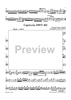 Six Duos for Concert and Contest - Cello