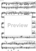Fantaisie f minor Op.49